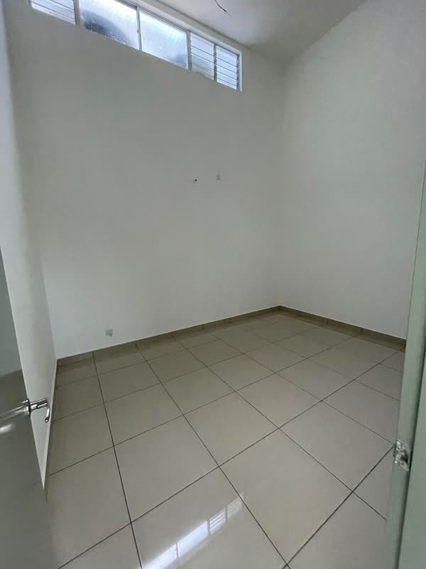 TUTA Villa III @ Taman Ungku Tun Aminah - iProperty.com.my