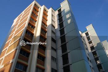 163 Tampines Street 12