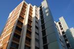 163 Tampines Street 12 #0