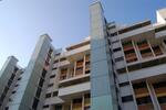 163 Tampines Street 12 #0