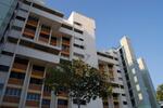 163 Tampines Street 12 #0