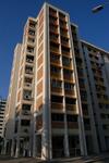 164 Tampines Street 12 #0