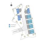 Summerhill Villas 2 #0