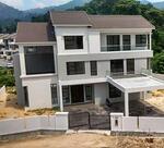 Summerhill Villas 2 #0