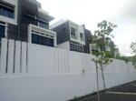Summerhill Villas 2 #0