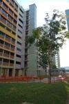 165 Tampines Street 12 #0