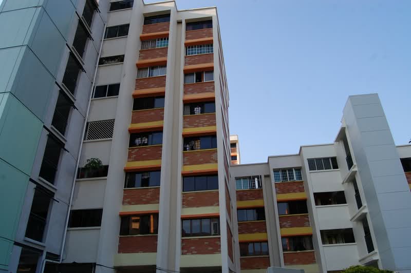 166 Tampines Street 12, 166 Tampines Street 12, Room Rental, 150 sqft, HDB Flat For Rent, by Francis Loh, 500199436 - PropertyGuru.com.sg