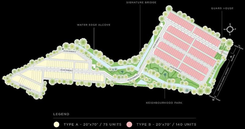 Serimbun, Iskandar Puteri - iProperty.com.my