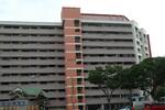 202 Tampines Street 21 #0