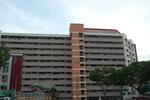 202 Tampines Street 21 #0