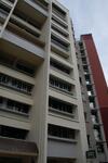 202 Tampines Street 21 #0