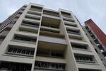 202 Tampines Street 21 #0