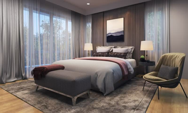 Serenia Adiva @ Serenia City - iProperty.com.my
