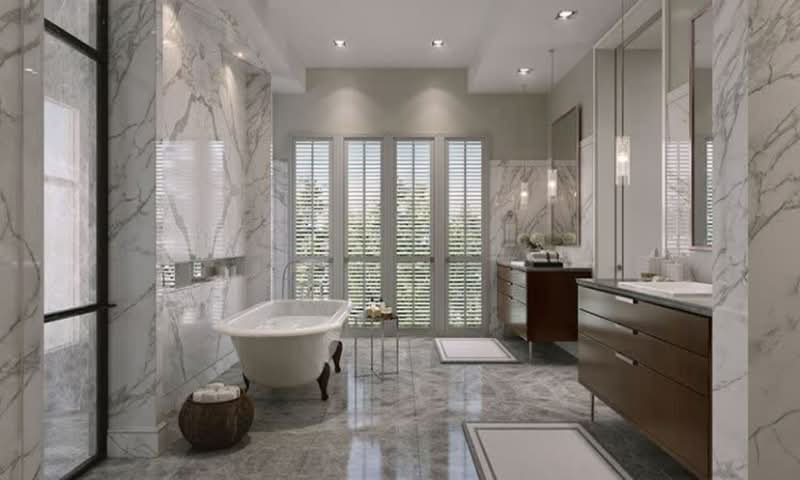 Serene Mont Kiara - iProperty.com.my