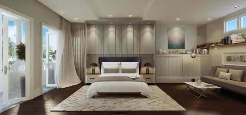 Serene Mont Kiara - iProperty.com.my