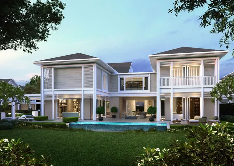 Serene Mont Kiara - iProperty.com.my