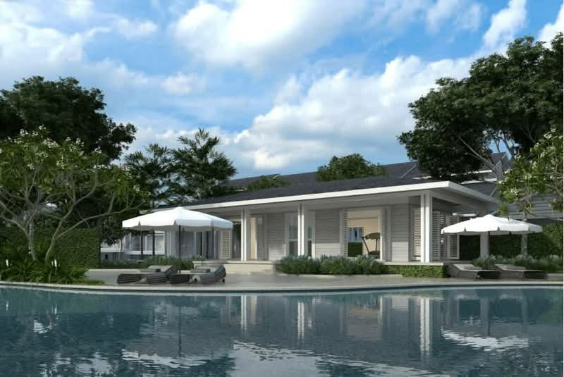 Serene Mont Kiara - iProperty.com.my