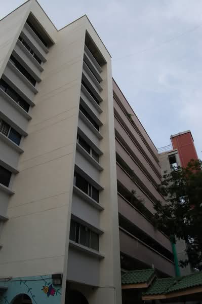 203 Tampines Street 21, 203 Tampines Street 21, Room Rental, 350 sqft, HDB Flat For Rent, by Cindy Chew, 24084855 - PropertyGuru.com.sg
