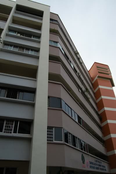 203 Tampines Street 21, 203 Tampines Street 21, Room Rental, 350 sqft, HDB Flat For Rent, by Cindy Chew, 24084855 - PropertyGuru.com.sg