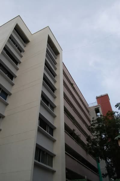 203 Tampines Street 21, 203 Tampines Street 21, Room Rental, 350 sqft, HDB Flat For Rent, by Cindy Chew, 24084855 - PropertyGuru.com.sg