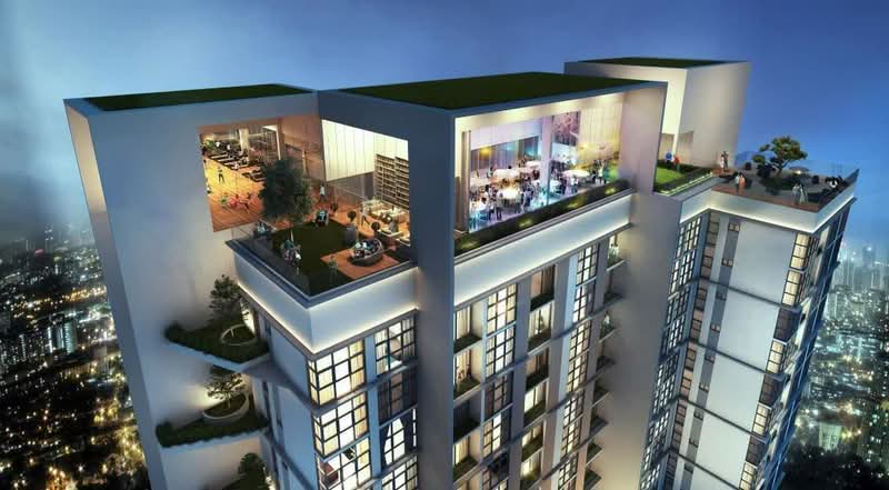 REO SUITE - iProperty.com.my