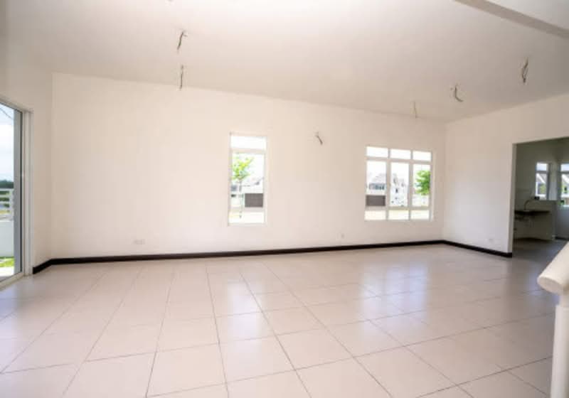 Puteri Elaisha, Kota Puteri - iProperty.com.my