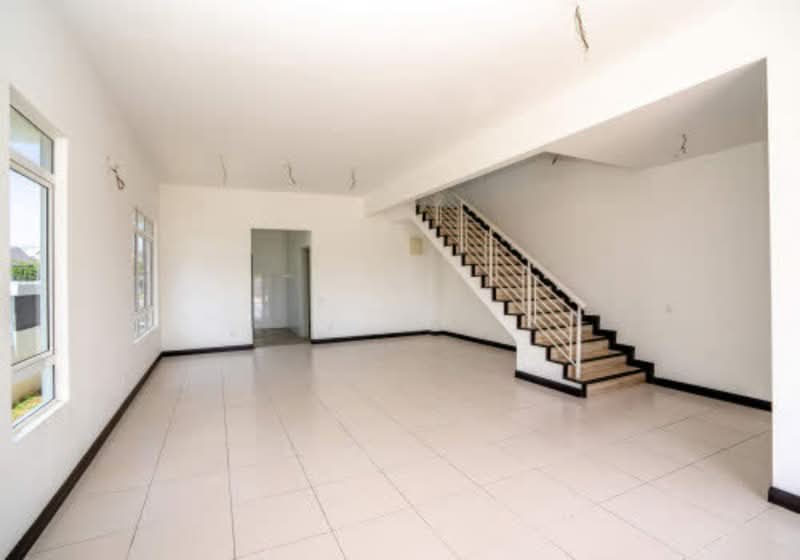 Puteri Elaisha, Kota Puteri - iProperty.com.my