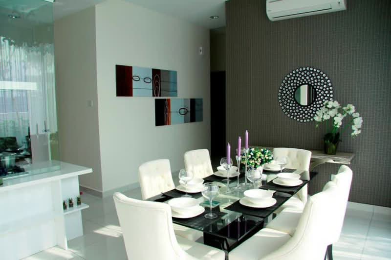 Puncak Alam Jaya Residences - iProperty.com.my