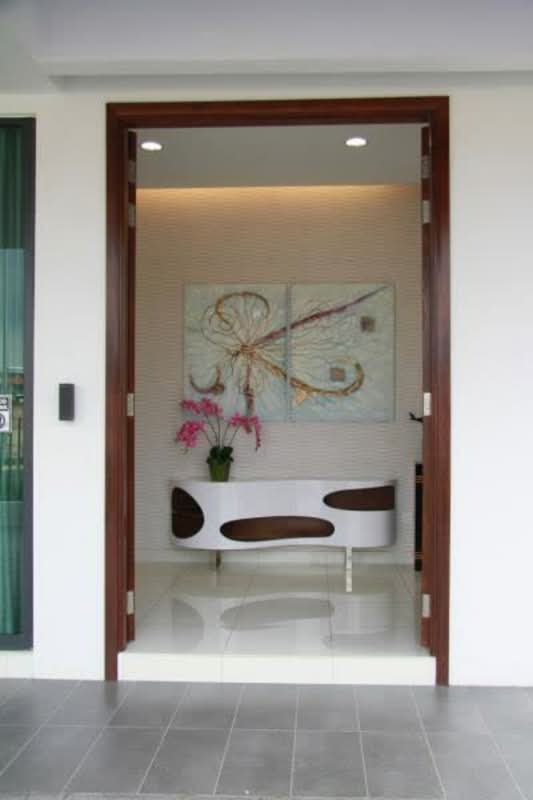 Puncak Alam Jaya Residences - iProperty.com.my