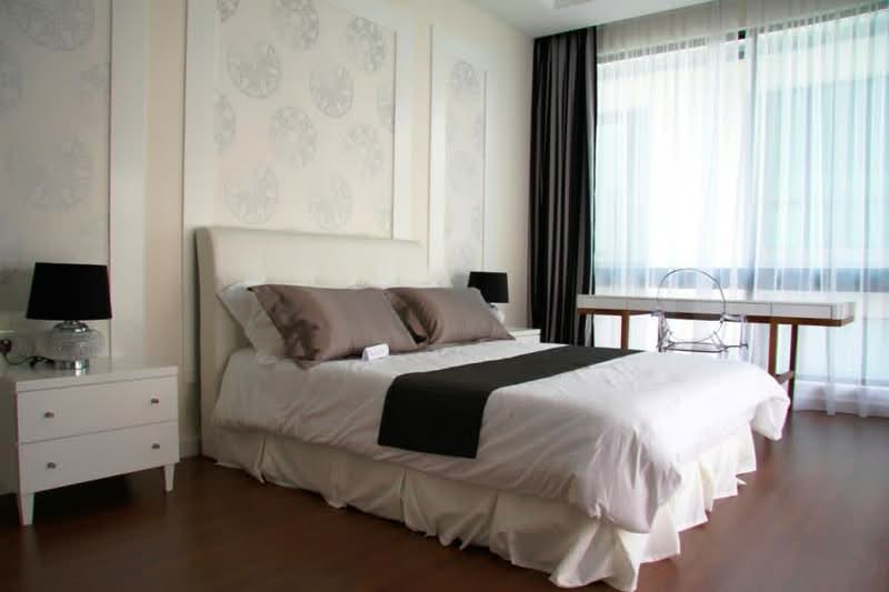 Puncak Alam Jaya Residences - iProperty.com.my