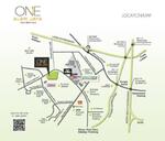 Puncak Alam Jaya Residences #0