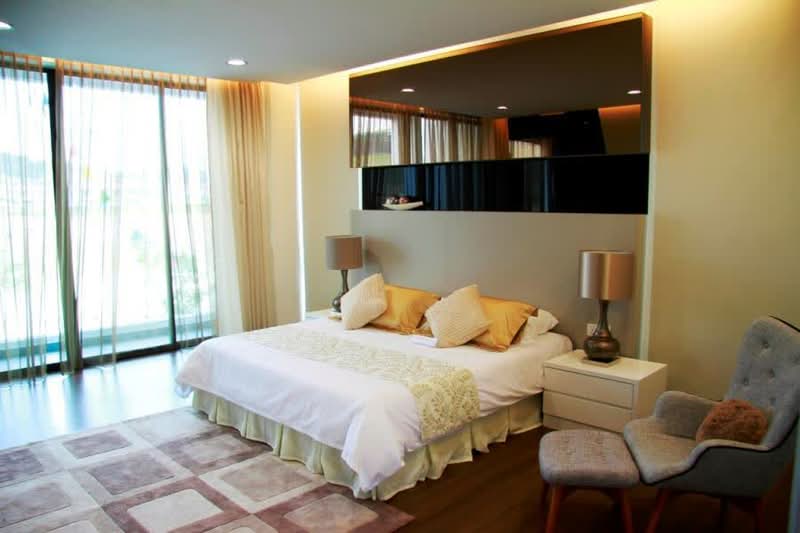 Puncak Alam Jaya Residences - iProperty.com.my