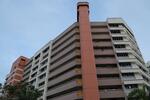 204 Tampines Street 21 #0