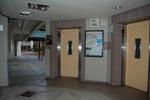 205 Tampines Street 21 #0