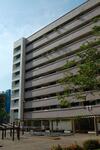 205 Tampines Street 21 #0