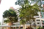 205 Tampines Street 21 #0