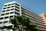 205 Tampines Street 21 #0