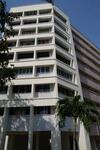 205 Tampines Street 21 #0