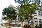 205 Tampines Street 21 #0
