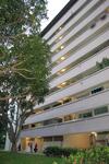 206 Tampines Street 21 #0
