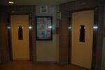 206 Tampines Street 21 #0