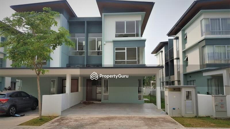 Parkfield Residences #0