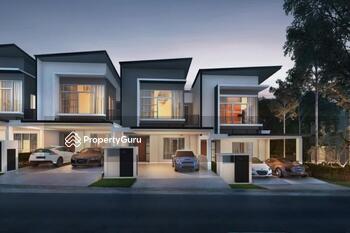 Parkfield Residences
