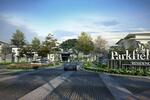 Parkfield Residences #0