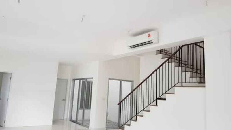 Parkfield Residences - iProperty.com.my