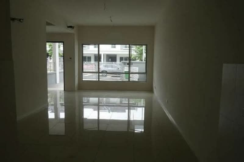 Parkfield Residences - iProperty.com.my