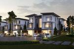 Parkfield Residences #0