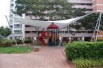 207 Tampines Street 21 #0