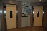 207 Tampines Street 21 #0