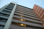 208 Tampines Street 21 #0